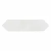 Плитка PICKET BIANCO 7.5x30 (0.40 кв.м..в уп, отгрузка кратно уп.)