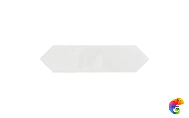 Коллекция Picket Smile Tile