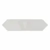 Плитка PICKET GRIGIO 7.5x30 (0.40 кв.м..в уп, отгрузка кратно уп.)