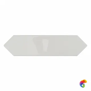 Плитка PICKET GRIGIO 7.5x30 (0.40 кв.м..в уп, отгрузка кратно уп.)