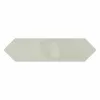 Плитка PICKET MENTA 7.5x30 (0.40 кв.м..в уп, отгрузка кратно уп.)