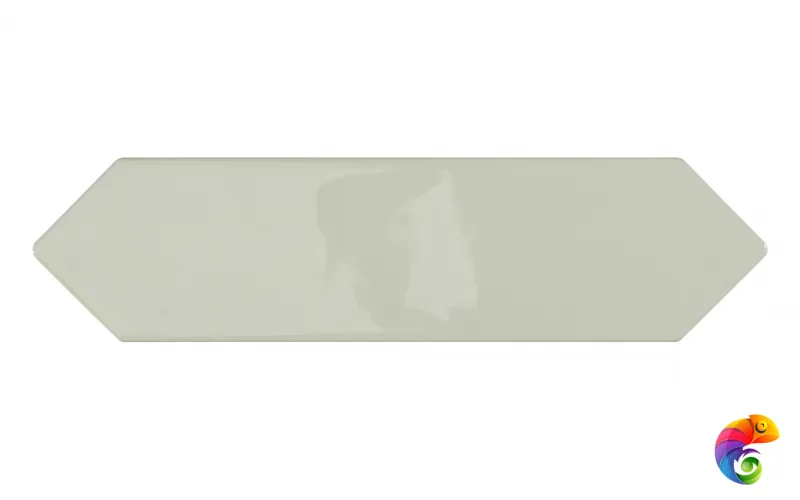 Плитка PICKET MENTA 7.5x30 (0.40 кв.м..в уп, отгрузка кратно уп.)