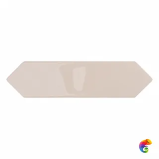 Плитка PICKET NOCE 7.5x30 (0.40 кв.м..в уп, отгрузка кратно уп.)
