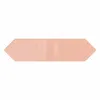Плитка PICKET ROSE 7.5x30 (0.40 кв.м..в уп, отгрузка кратно уп.)