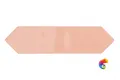 Коллекция Picket Smile Tile