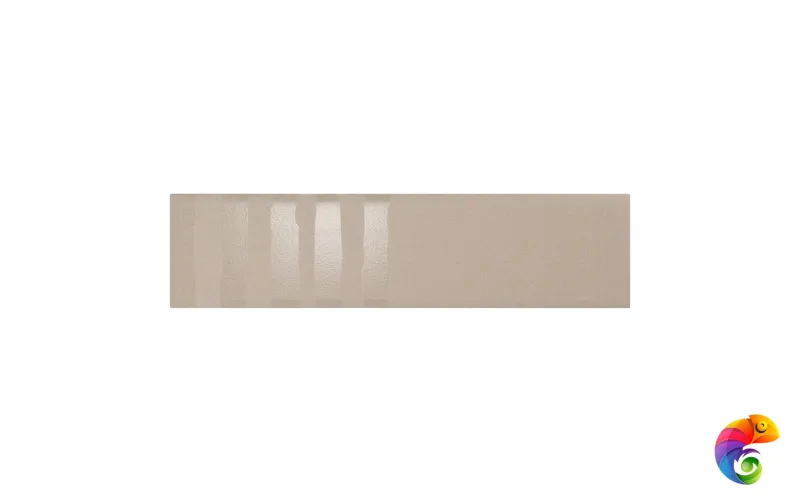 Коллекция Rivera Smile Tile