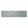 Плитка RIVERA FOG 7.5x30 (0.99 кв.м..в уп, отгрузка кратно уп.)