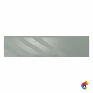 Плитка RIVERA FOG 7.5x30 (0.99 кв.м..в уп, отгрузка кратно уп.)