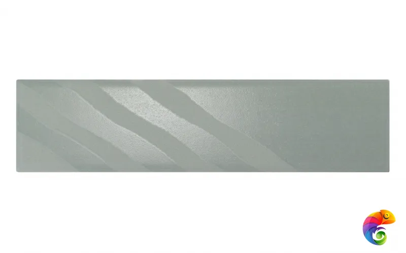 Коллекция Rivera Smile Tile