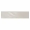 Плитка RIVERA MILKY WHITE 7.5x30 (0.99 кв.м..в уп, отгрузка кратно уп.)