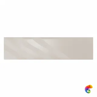 Плитка RIVERA MILKY WHITE 7.5x30 (0.99 кв.м..в уп, отгрузка кратно уп.)