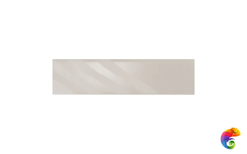Коллекция Rivera Smile Tile