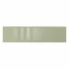 Плитка RIVERA MIST GREEN 7.5x30 (0.99 кв.м..в уп, отгрузка кратно уп.)