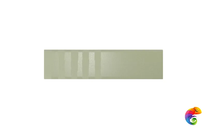 Коллекция Rivera Smile Tile