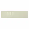Плитка RIVERA PISTACHIO 7.5x30 (0.99 кв.м..в уп, отгрузка кратно уп.)