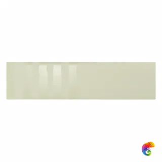 Плитка RIVERA PISTACHIO 7.5x30 (0.99 кв.м..в уп, отгрузка кратно уп.)