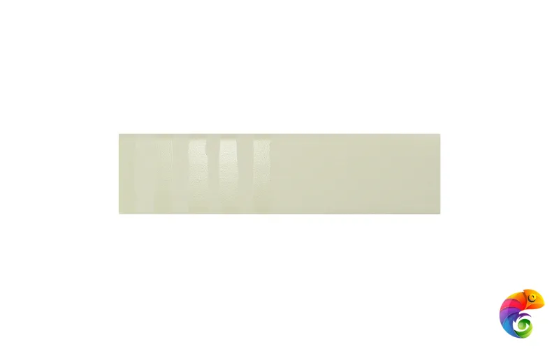 Коллекция Rivera Smile Tile