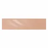 Плитка RIVERA SOFT PEACH 7.5x30 (0.99 кв.м..в уп, отгрузка кратно уп.)