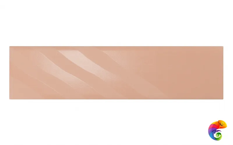 Коллекция Rivera Smile Tile