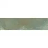 Плитка TROPICANA AQUA GREEN 7.5x30 (0.99 кв.м..в уп, отгрузка кратно уп.)