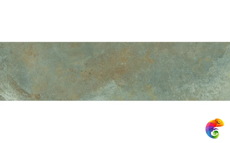 Коллекция Tropicana Smile Tile