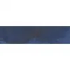 Плитка TROPICANA BONDI 7.5x30 (0.99 кв.м..в уп, отгрузка кратно уп.)