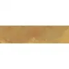 Плитка TROPICANA CANARY 7.5x30 (0.99 кв.м..в уп, отгрузка кратно уп.)