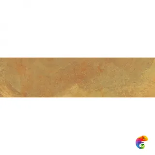 Плитка TROPICANA CANARY 7.5x30 (0.99 кв.м..в уп, отгрузка кратно уп.)