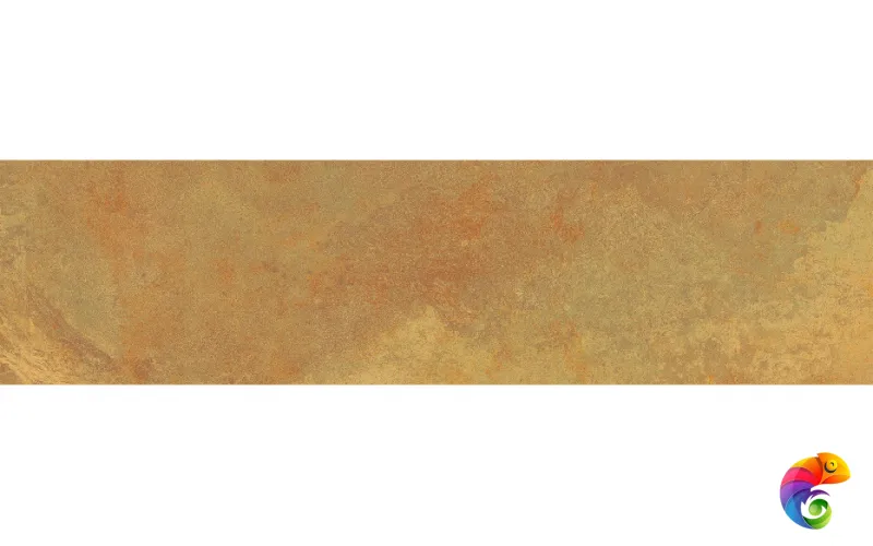 Коллекция Tropicana Smile Tile