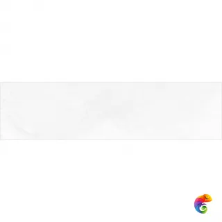 Плитка TROPICANA PEARL 7.5x30 (0.99 кв.м..в уп, отгрузка кратно уп.)