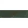 Плитка TROPICANA PINE 7.5x30 (0.99 кв.м..в уп, отгрузка кратно уп.)
