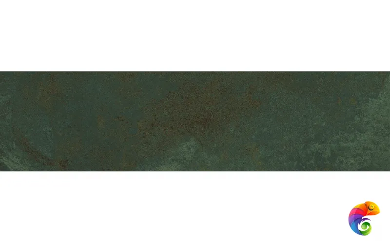 Коллекция Tropicana Smile Tile