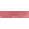 Плитка TROPICANA RUBY 7.5x30 (0.99 кв.м..в уп, отгрузка кратно уп.)