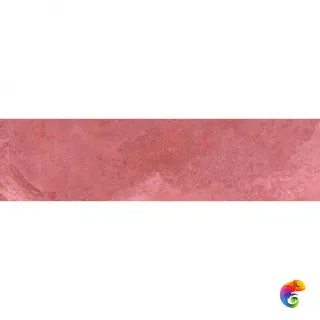 Плитка TROPICANA RUBY 7.5x30 (0.99 кв.м..в уп, отгрузка кратно уп.)