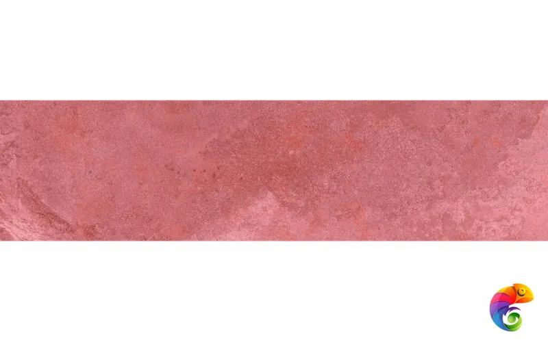Коллекция Tropicana Smile Tile