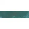 Плитка TROPICANA TURQUOISE 7.5x30 (0.99 кв.м..в уп, отгрузка кратно уп.)