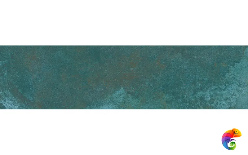 Коллекция Tropicana Smile Tile