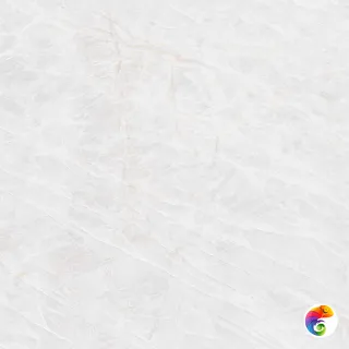 Плитка Arctic Bianco 60x120 Polished (2 шт.в уп)