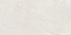 Плитка Arctic Crema 60x120 Polished (2 шт.в уп)