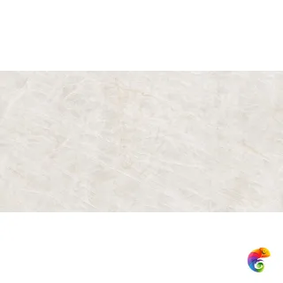 Плитка Arctic Crema 60x120 Polished (2 шт.в уп)