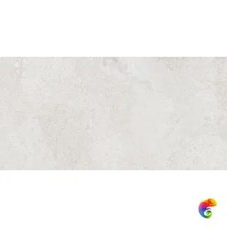 Плитка Highland Fog 60x120 Matt (2 шт.в уп)