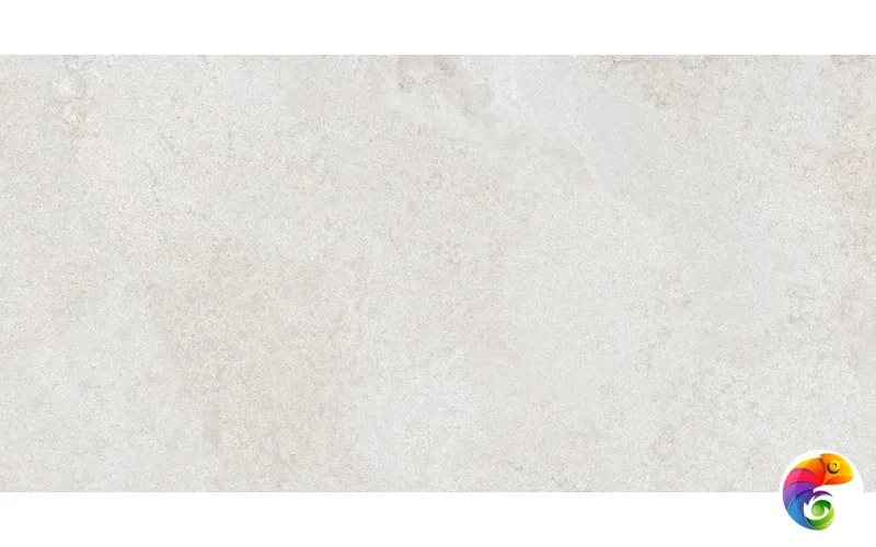 Коллекция Silk 60х120 Staro