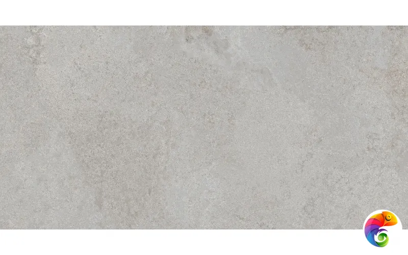 Коллекция Silk 60х120 Staro