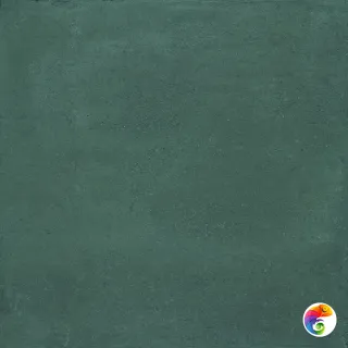 Плитка OXIDE 20x20 (18 шт.в уп)