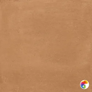 Плитка MUSTARD 20x20 (18 шт.в уп)