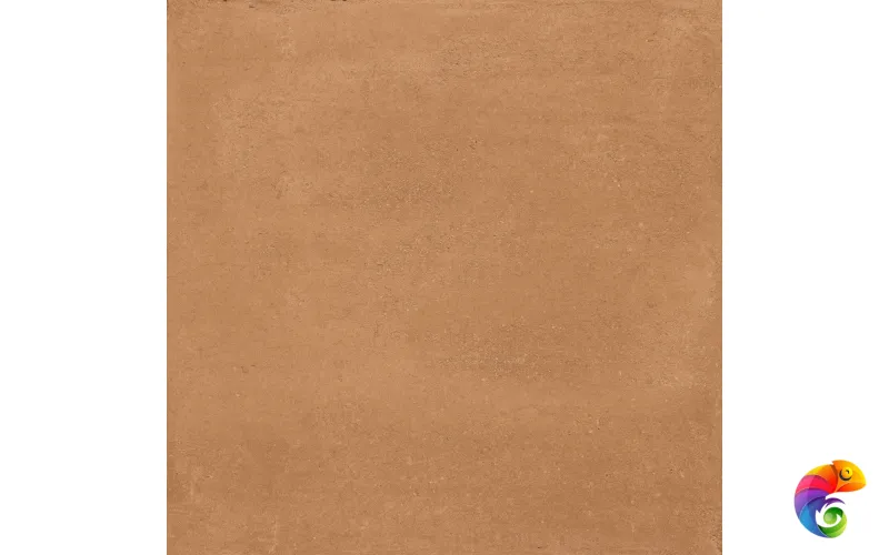 Плитка MUSTARD 20x20 (18 шт.в уп)