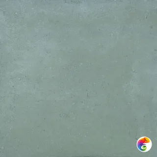 Плитка MENTOL 20x20 (18 шт.в уп)