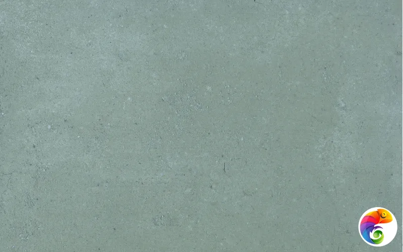 Коллекция Concept Smile Tile