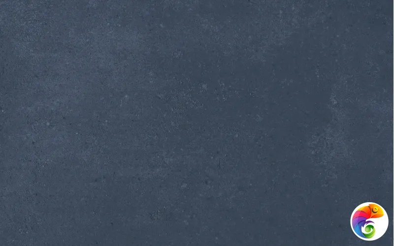 Плитка COBALT 20x20 (18 шт.в уп)