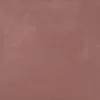 Плитка BERRY 20x20 (18 шт.в уп)